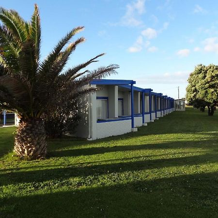 Bunbury Welcome Inn Motel Екстериор снимка